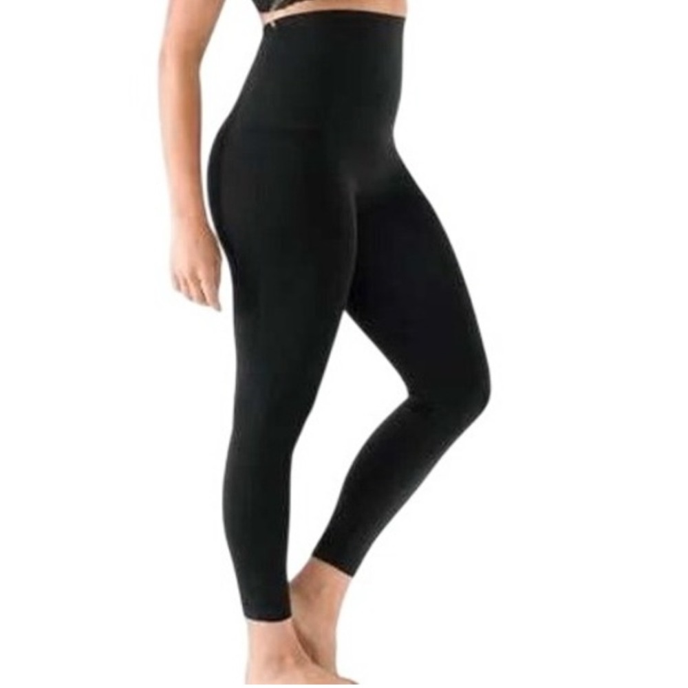Belly Bandit Mother Trucker Leggings